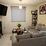 Arko San Pedro Morelia